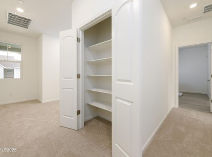 867 Furlong Drive, Unit Lot 36, Minden, NV 89423 Photo