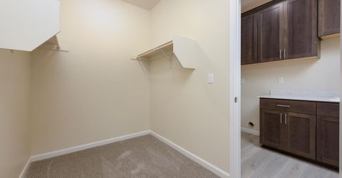 867 Furlong Drive, Unit Lot 36, Minden, NV 89423 Photo