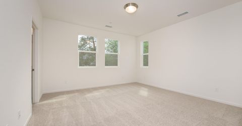 867 Furlong Drive, Unit Lot 36, Minden, NV 89423 Photo
