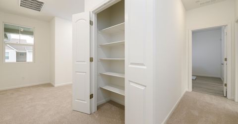 867 Furlong Drive, Unit Lot 36, Minden, NV 89423 Photo
