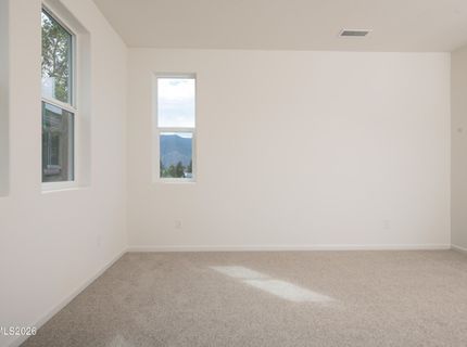 867 Furlong Drive, Unit Lot 36, Minden, NV 89423 Photo