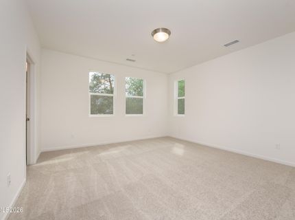 867 Furlong Drive, Unit Lot 36, Minden, NV 89423 Photo