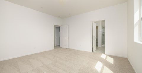 867 Furlong Drive, Unit Lot 36, Minden, NV 89423 Photo