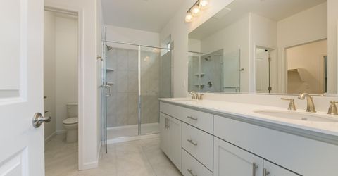 867 Furlong Drive, Unit Lot 36, Minden, NV 89423 Photo