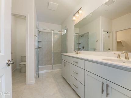 867 Furlong Drive, Unit Lot 36, Minden, NV 89423 Photo