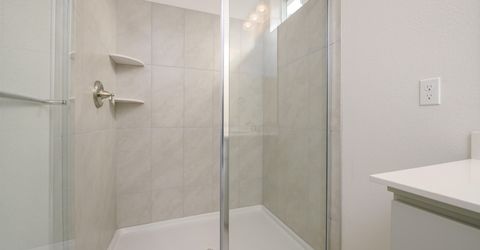 867 Furlong Drive, Unit Lot 36, Minden, NV 89423 Photo