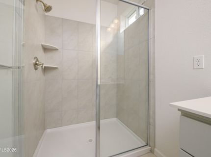 867 Furlong Drive, Unit Lot 36, Minden, NV 89423 Photo