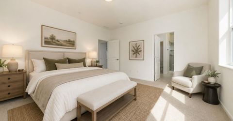 867 Furlong Drive, Unit Lot 36, Minden, NV 89423 Photo