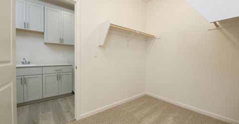 867 Furlong Drive, Unit Lot 36, Minden, NV 89423 Photo