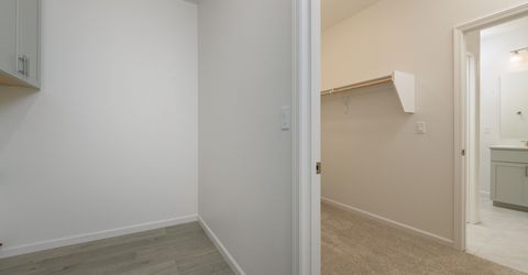 867 Furlong Drive, Unit Lot 36, Minden, NV 89423 Photo