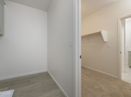 867 Furlong Drive, Unit Lot 36, Minden, NV 89423 Photo