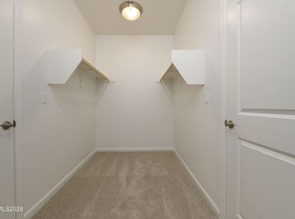 867 Furlong Drive, Unit Lot 36, Minden, NV 89423 Photo