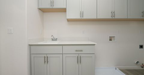 867 Furlong Drive, Unit Lot 36, Minden, NV 89423 Photo