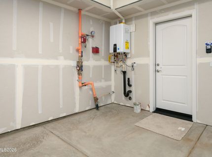 867 Furlong Drive, Unit Lot 36, Minden, NV 89423 Photo