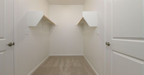 867 Furlong Drive, Unit Lot 36, Minden, NV 89423 Photo