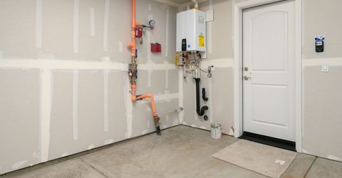 867 Furlong Drive, Unit Lot 36, Minden, NV 89423 Photo