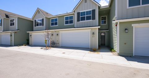 867 Furlong Drive, Unit Lot 36, Minden, NV 89423 Photo
