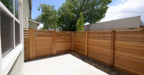 867 Furlong Drive, Unit Lot 36, Minden, NV 89423 Photo