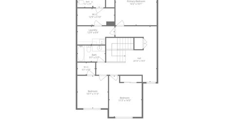 867 Furlong Drive, Unit Lot 36, Minden, NV 89423 Photo