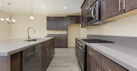 867 Furlong Drive, Unit Lot 36, Minden, NV 89423 Photo