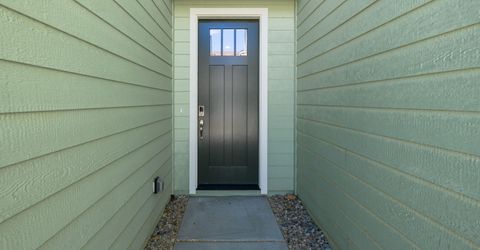 867 Furlong Drive, Unit Lot 36, Minden, NV 89423 Photo