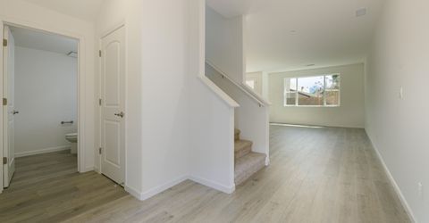 867 Furlong Drive, Unit Lot 36, Minden, NV 89423 Photo