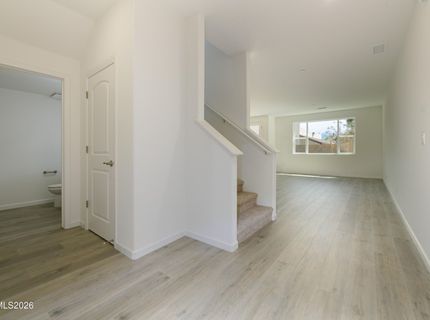 867 Furlong Drive, Unit Lot 36, Minden, NV 89423 Photo