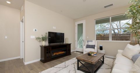 869 Furlong Drive, Unit Lot 35, Minden, NV 89423 Photo