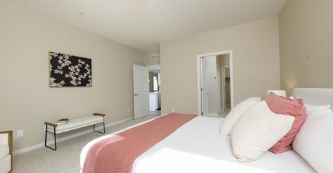 869 Furlong Drive, Unit Lot 35, Minden, NV 89423 Photo