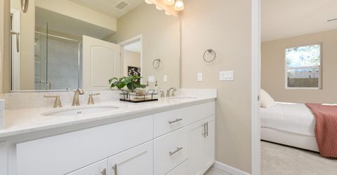 869 Furlong Drive, Unit Lot 35, Minden, NV 89423 Photo