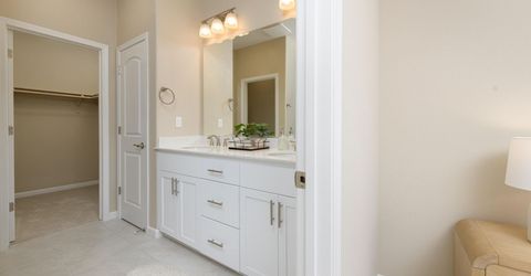 869 Furlong Drive, Unit Lot 35, Minden, NV 89423 Photo