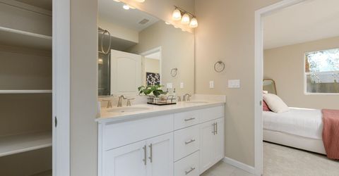 869 Furlong Drive, Unit Lot 35, Minden, NV 89423 Photo