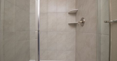 869 Furlong Drive, Unit Lot 35, Minden, NV 89423 Photo