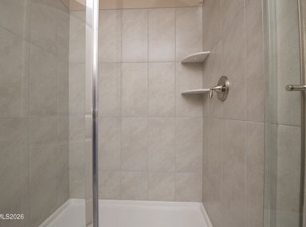 869 Furlong Drive, Unit Lot 35, Minden, NV 89423 Photo