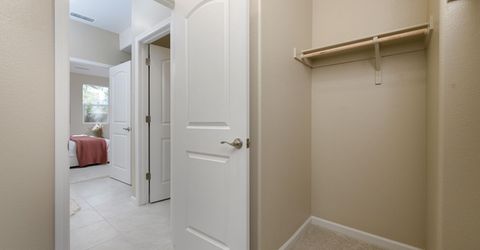 869 Furlong Drive, Unit Lot 35, Minden, NV 89423 Photo