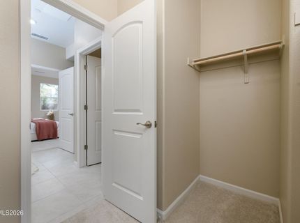 869 Furlong Drive, Unit Lot 35, Minden, NV 89423 Photo