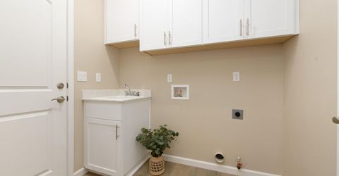 869 Furlong Drive, Unit Lot 35, Minden, NV 89423 Photo