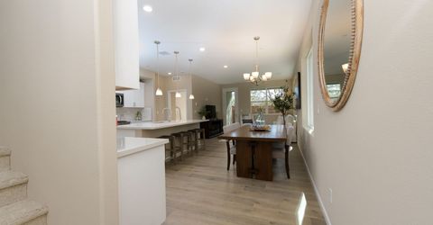 869 Furlong Drive, Unit Lot 35, Minden, NV 89423 Photo