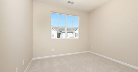 869 Furlong Drive, Unit Lot 35, Minden, NV 89423 Photo