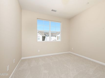 869 Furlong Drive, Unit Lot 35, Minden, NV 89423 Photo