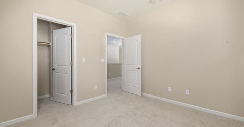 869 Furlong Drive, Unit Lot 35, Minden, NV 89423 Photo