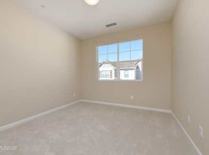 869 Furlong Drive, Unit Lot 35, Minden, NV 89423 Photo