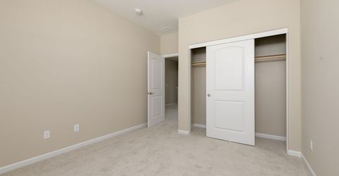 869 Furlong Drive, Unit Lot 35, Minden, NV 89423 Photo