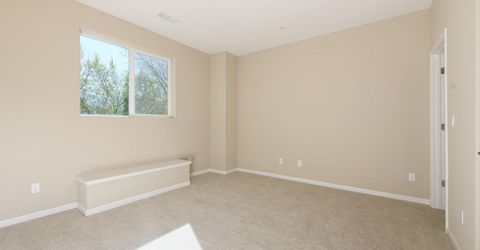 869 Furlong Drive, Unit Lot 35, Minden, NV 89423 Photo