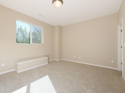 869 Furlong Drive, Unit Lot 35, Minden, NV 89423 Photo