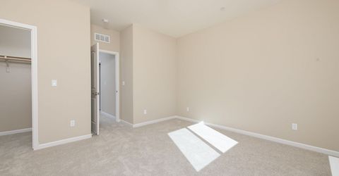 869 Furlong Drive, Unit Lot 35, Minden, NV 89423 Photo