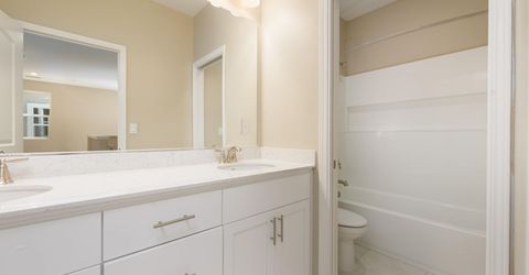 869 Furlong Drive, Unit Lot 35, Minden, NV 89423 Photo