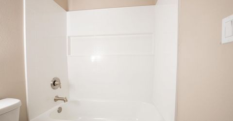 869 Furlong Drive, Unit Lot 35, Minden, NV 89423 Photo