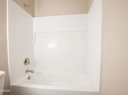 869 Furlong Drive, Unit Lot 35, Minden, NV 89423 Photo