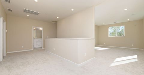 869 Furlong Drive, Unit Lot 35, Minden, NV 89423 Photo